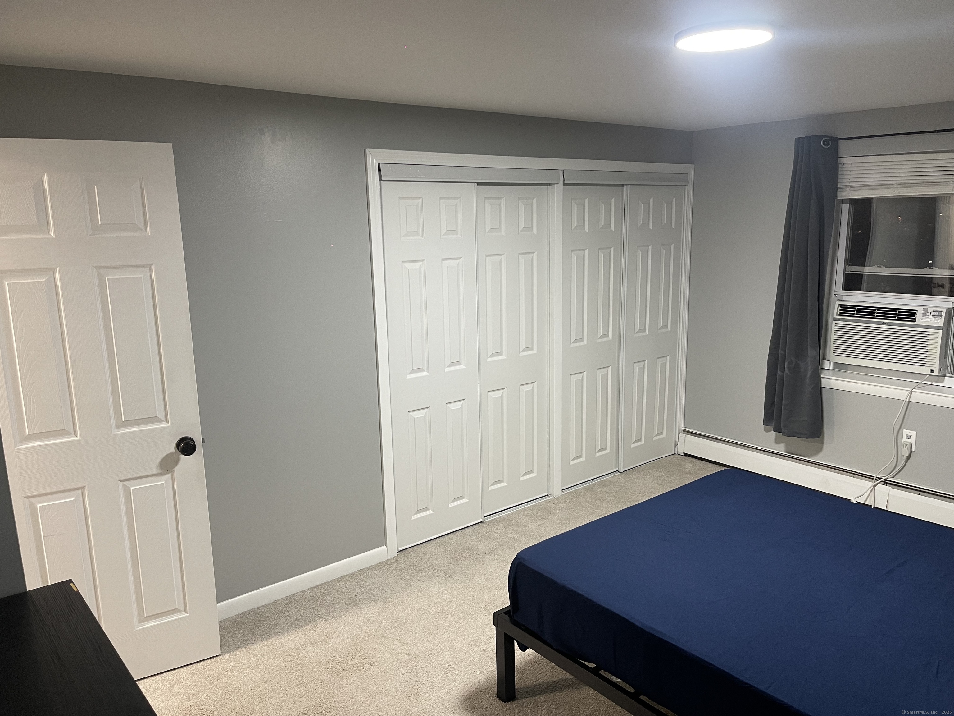 40 Owen Street Hartford CT 06105