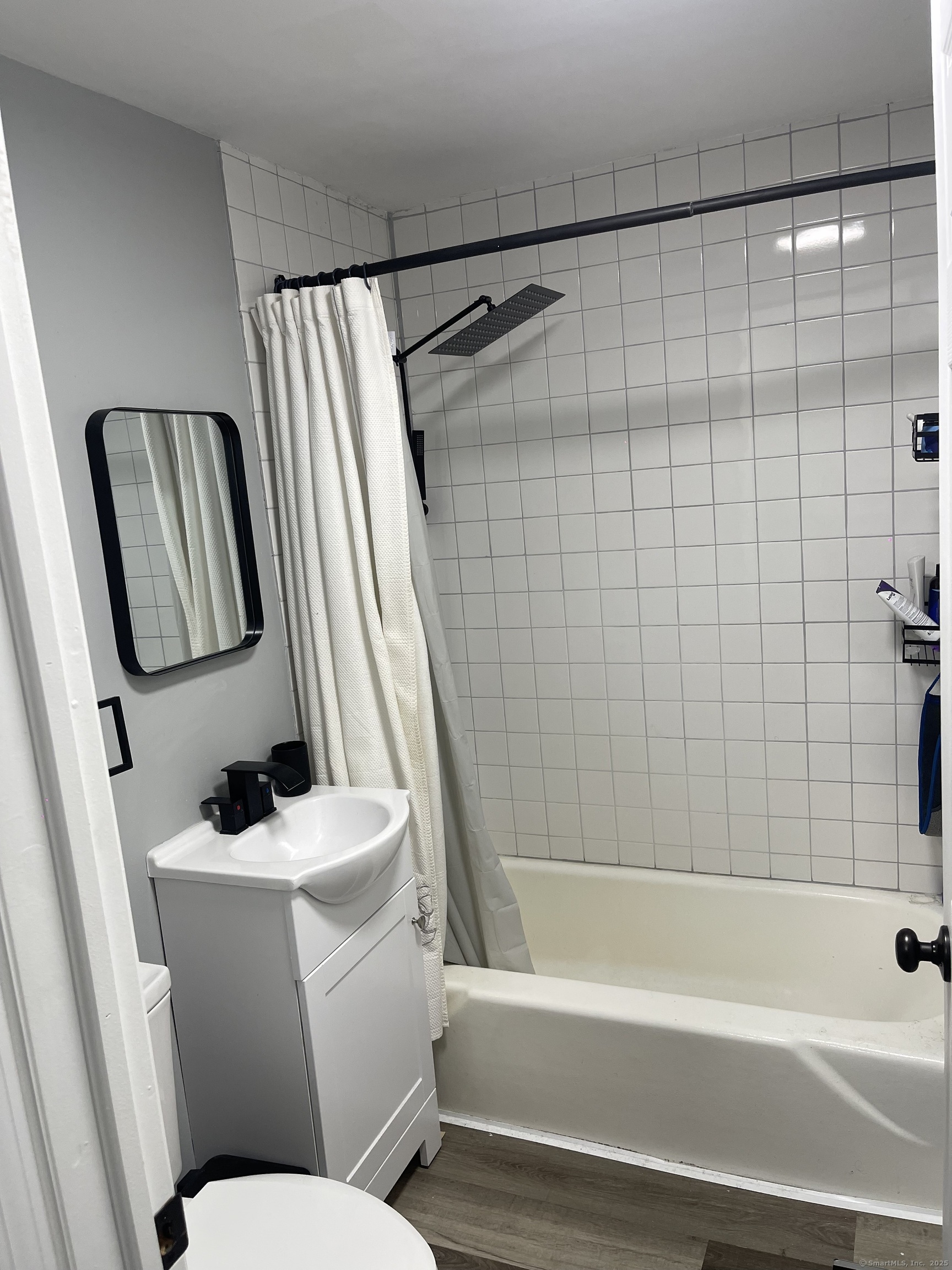 40 Owen Street Hartford CT 06105