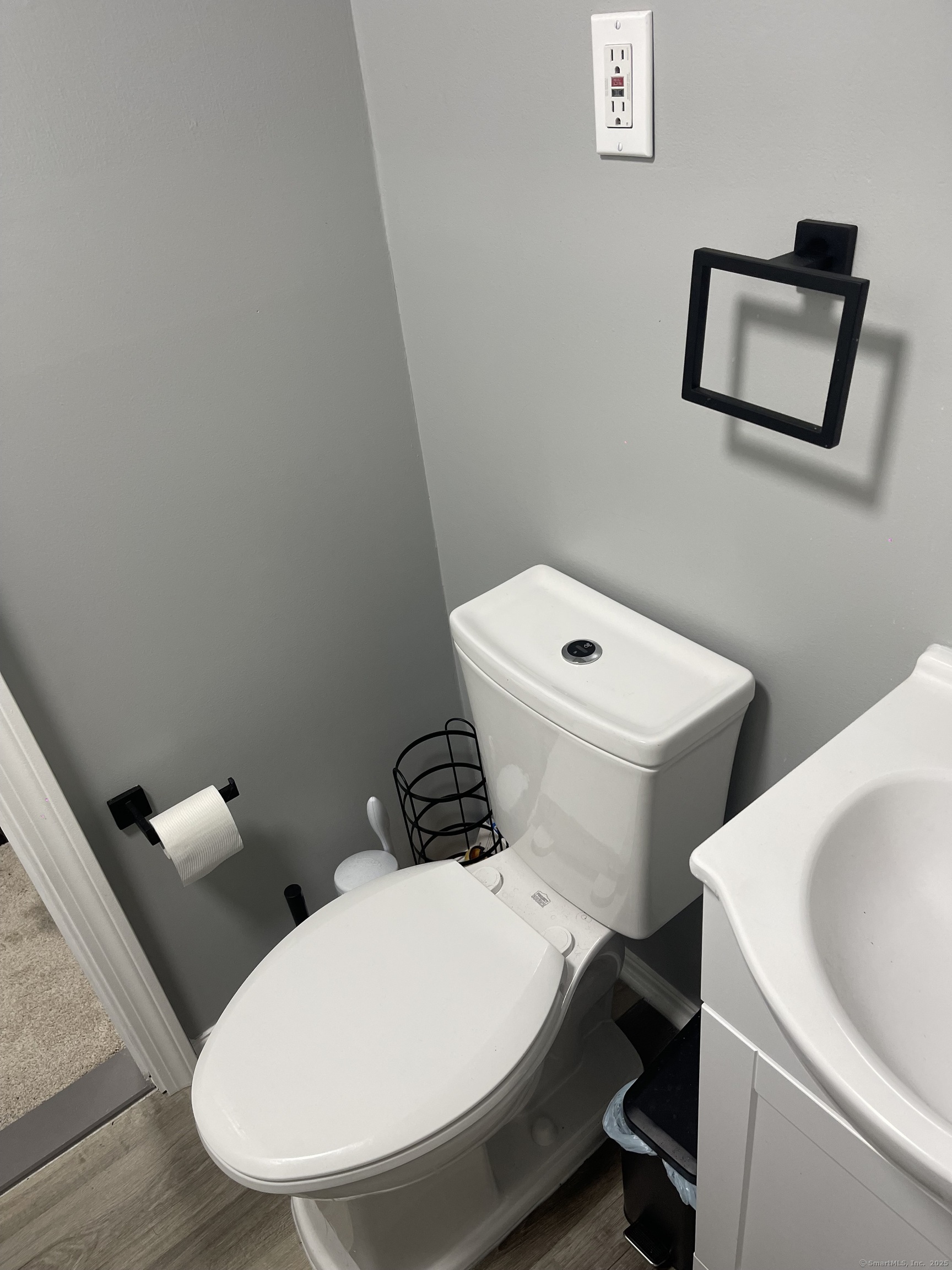 40 Owen Street Hartford CT 06105