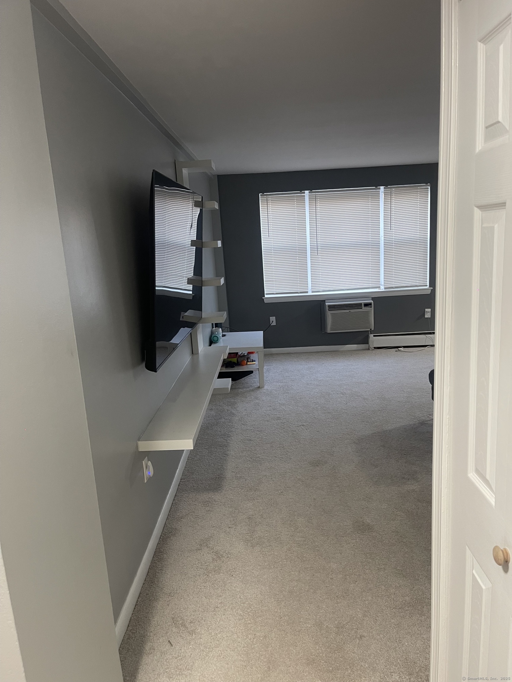 40 Owen Street Hartford CT 06105