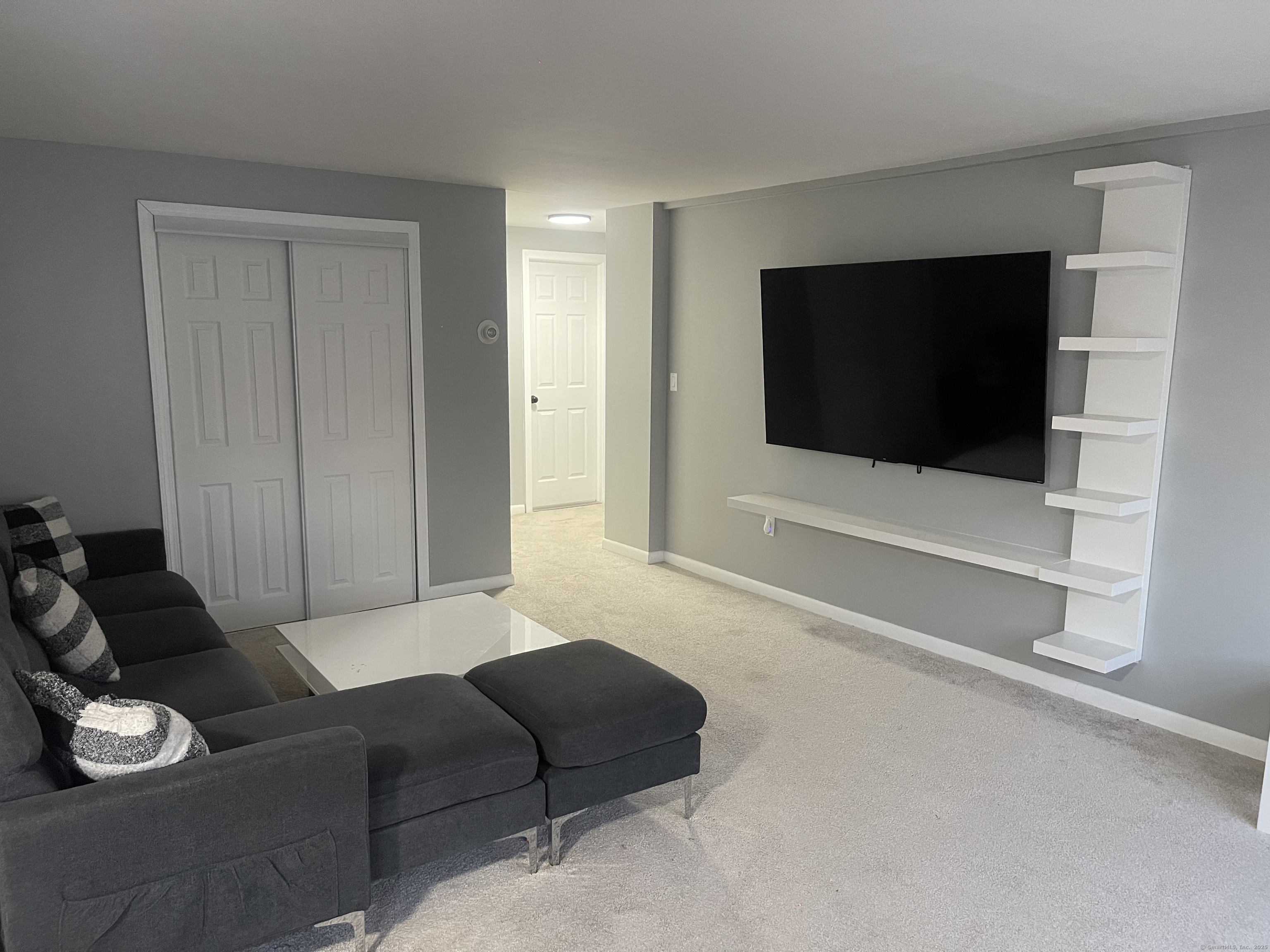 40 Owen Street Hartford CT 06105