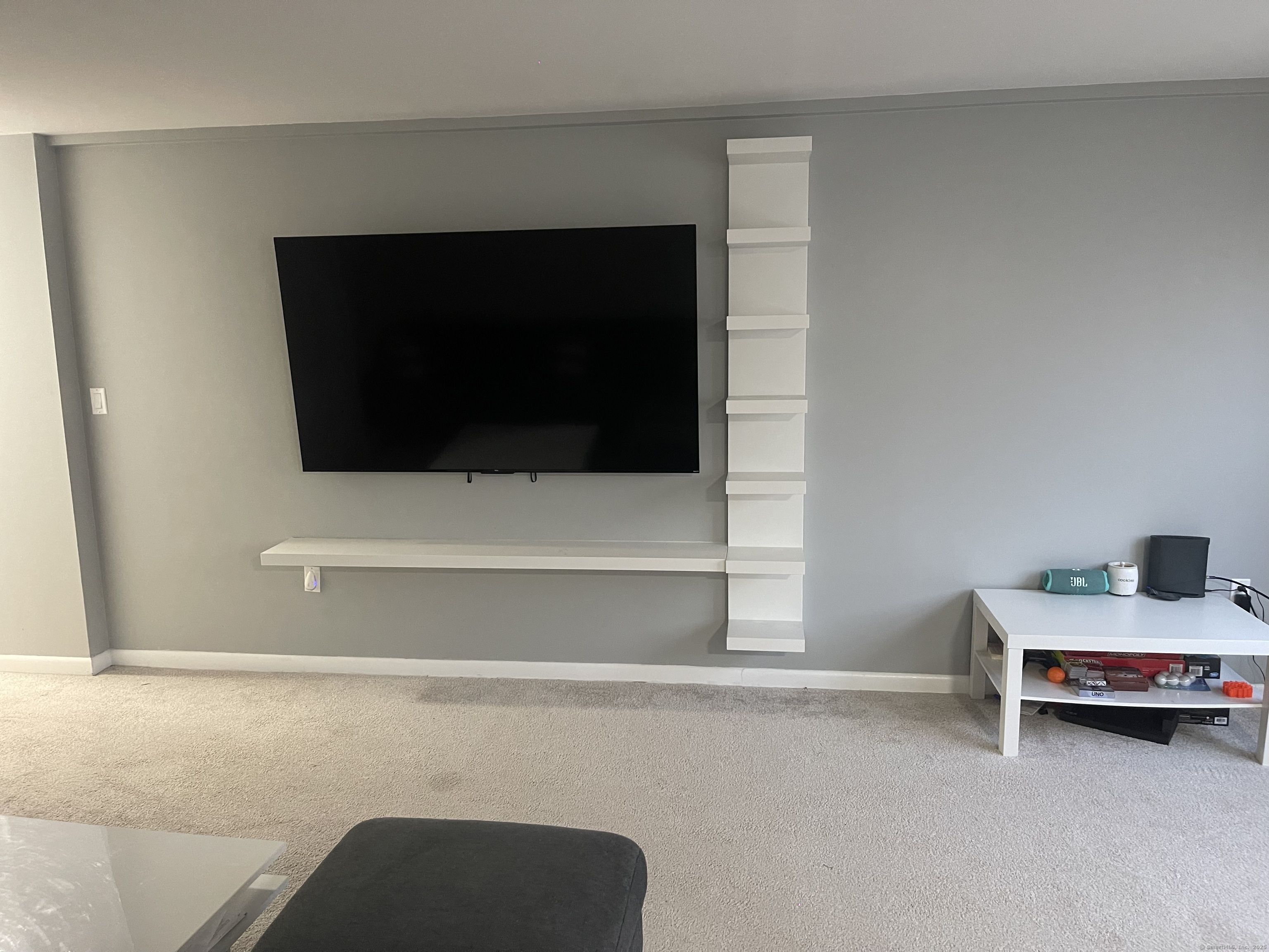 40 Owen Street Hartford CT 06105