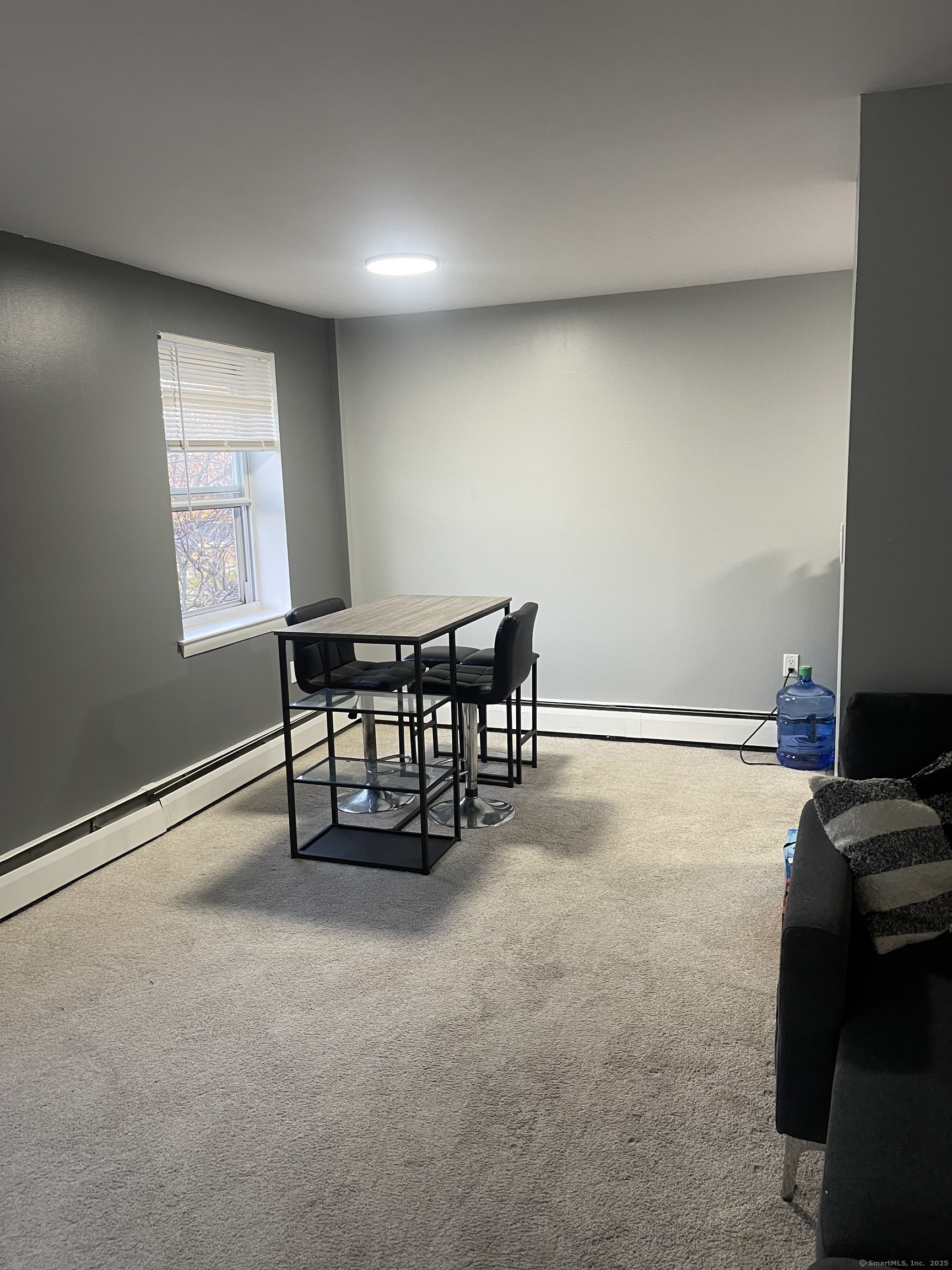 40 Owen Street Hartford CT 06105