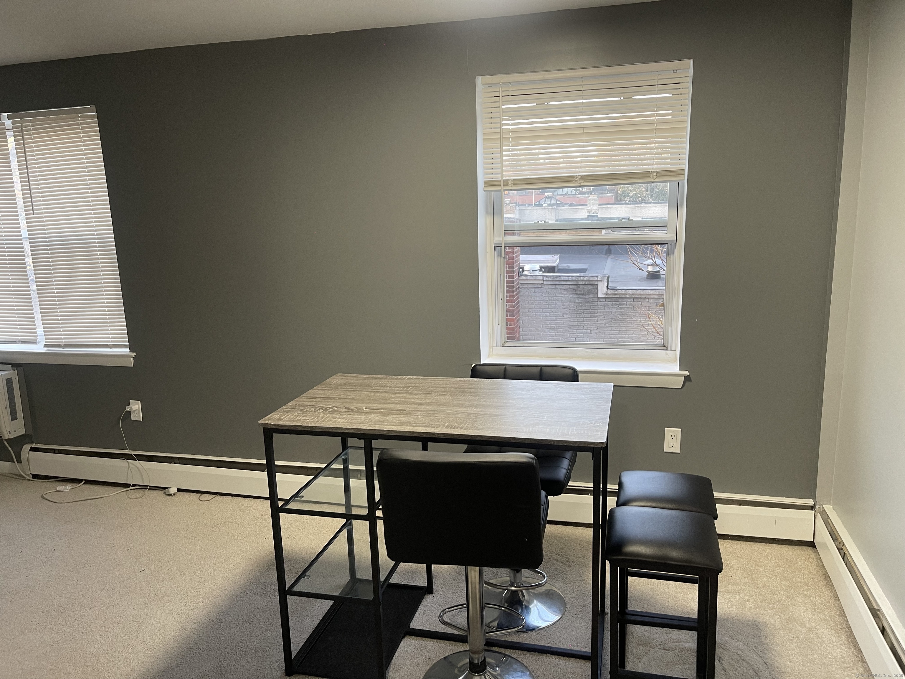 40 Owen Street Hartford CT 06105