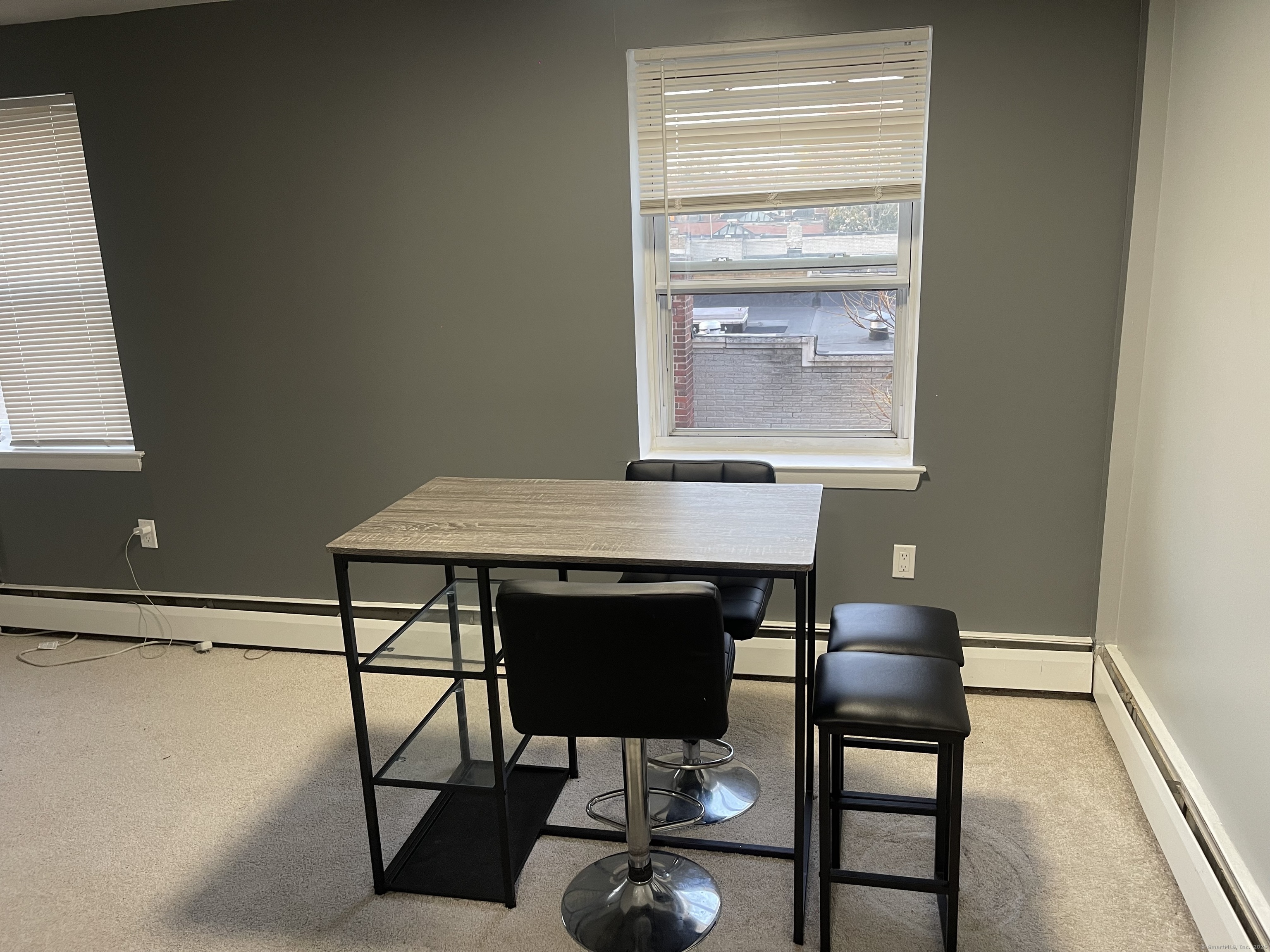 40 Owen Street Hartford CT 06105