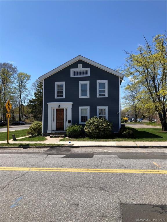 11 Commerce Street Clinton CT 06413