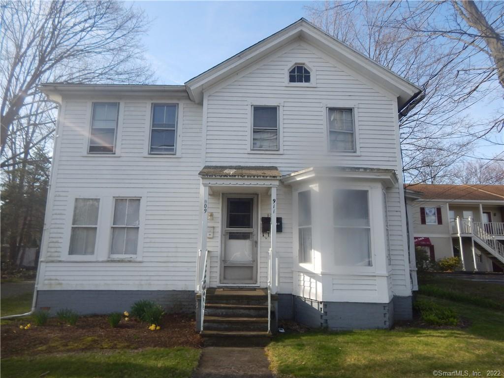 909 Stratford Avenue Stratford CT 06615