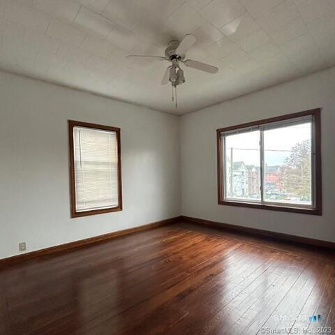 15 Wakefield Court New Britain CT 06053
