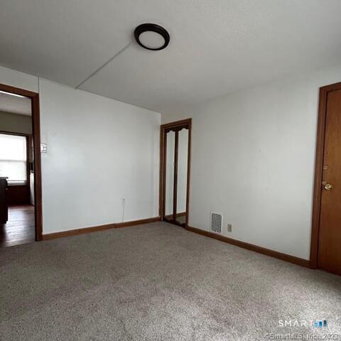 15 Wakefield Court New Britain CT 06053
