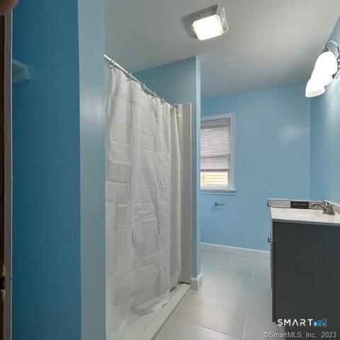 15 Wakefield Court New Britain CT 06053