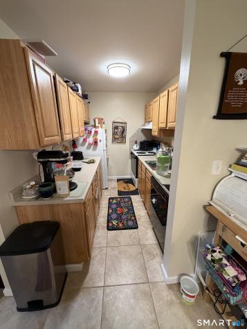 63 Glade Street West Haven CT 06516