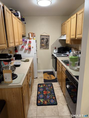 63 Glade Street West Haven CT 06516