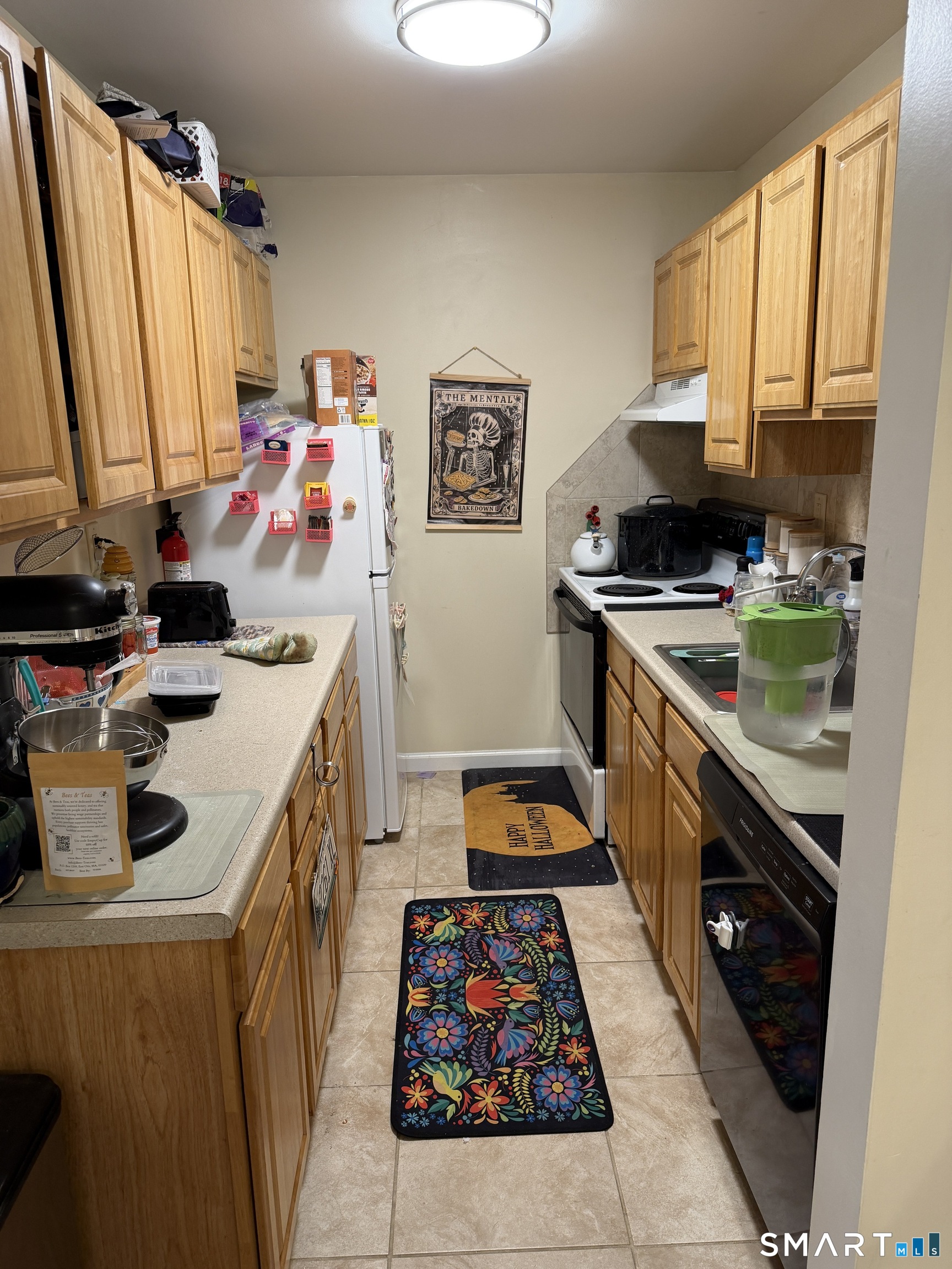 63 Glade Street West Haven CT 06516