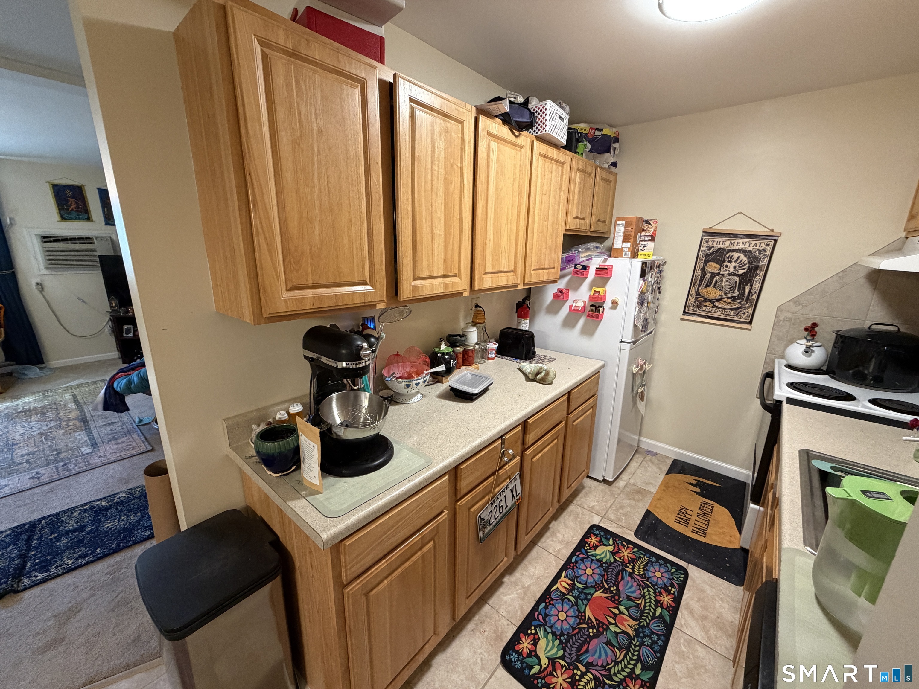63 Glade Street West Haven CT 06516