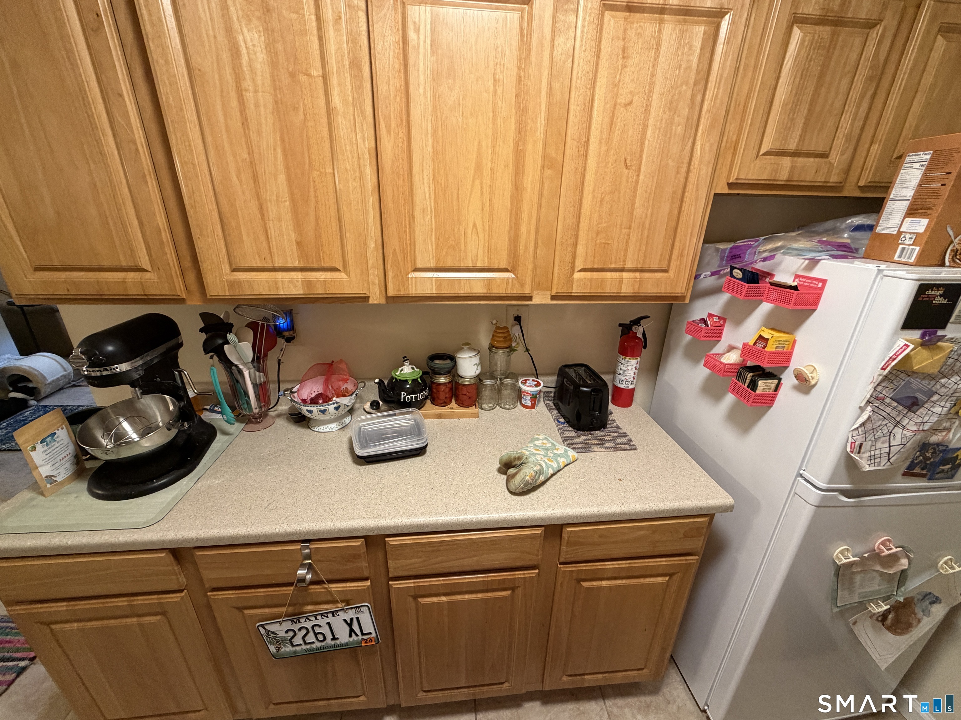 63 Glade Street West Haven CT 06516