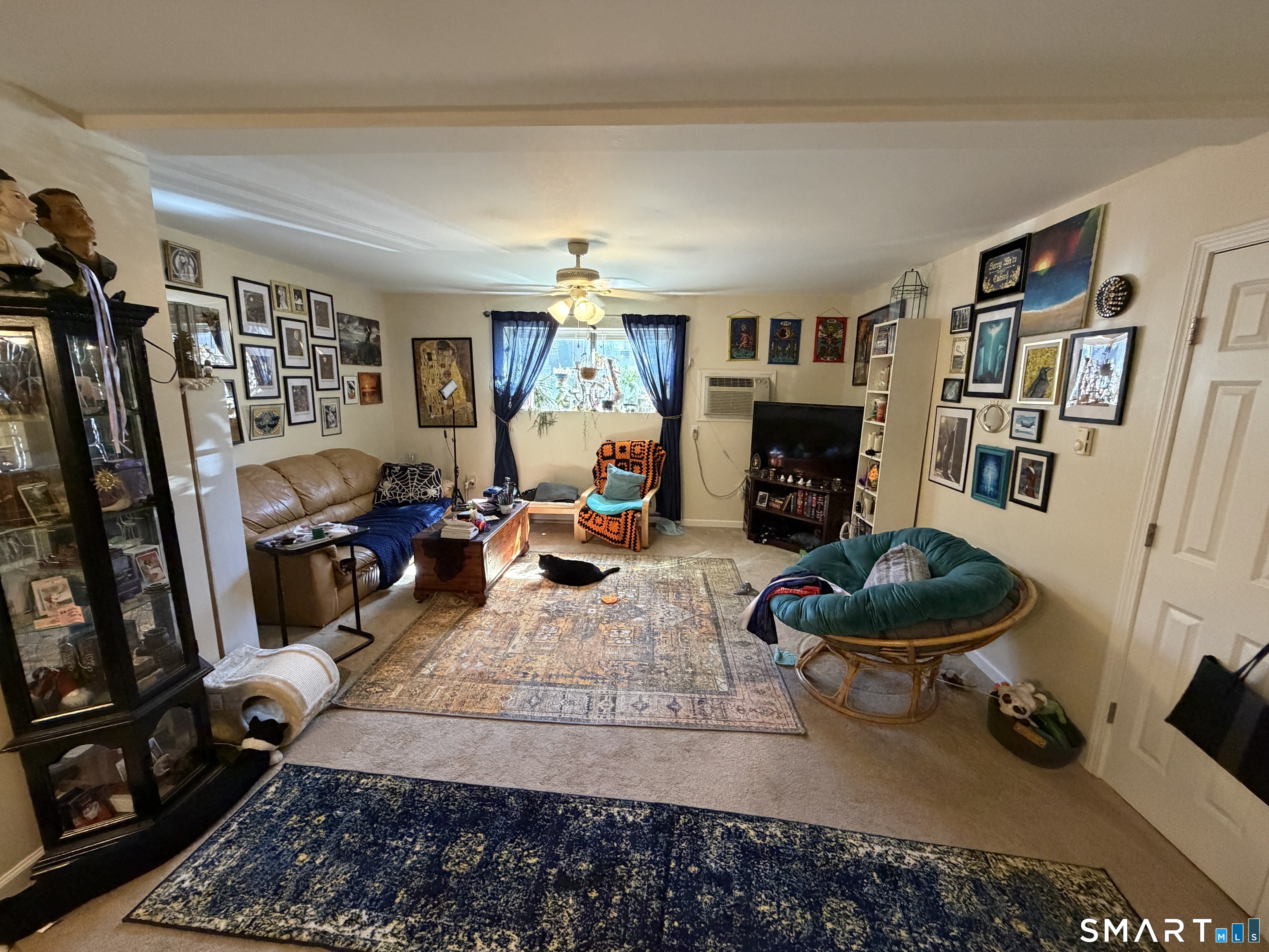 63 Glade Street West Haven CT 06516