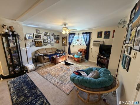 63 Glade Street West Haven CT 06516