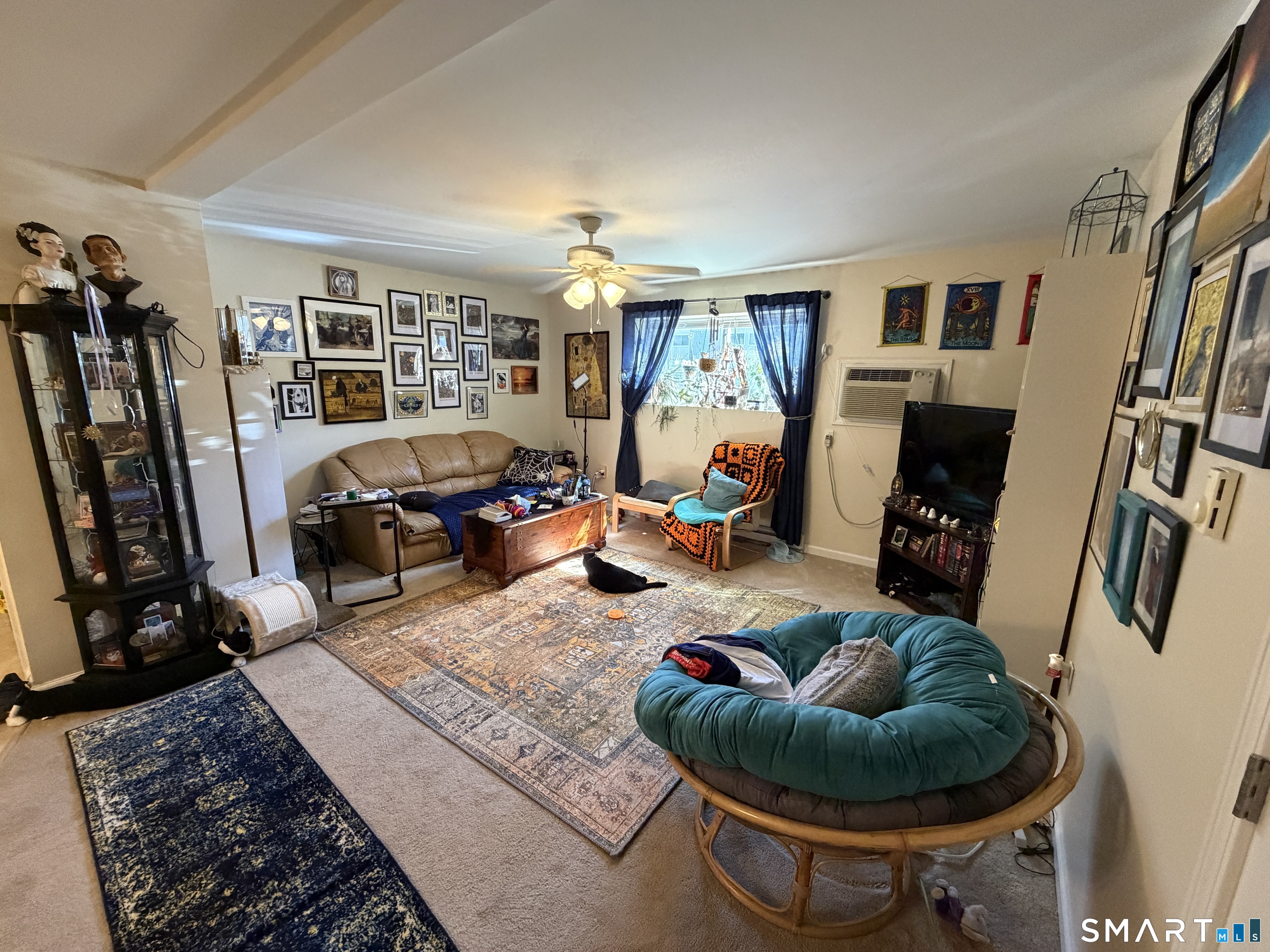 63 Glade Street West Haven CT 06516