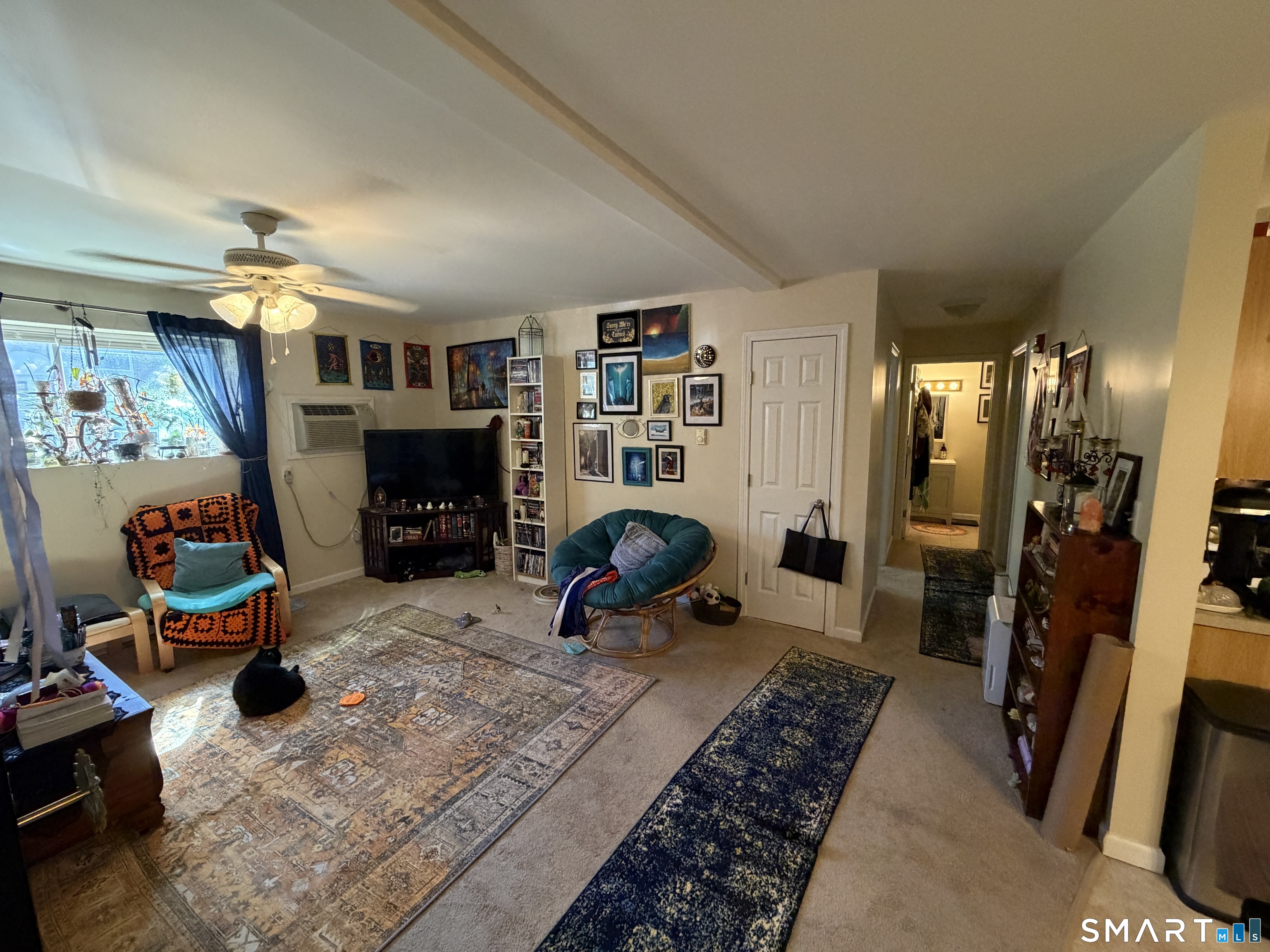 63 Glade Street West Haven CT 06516