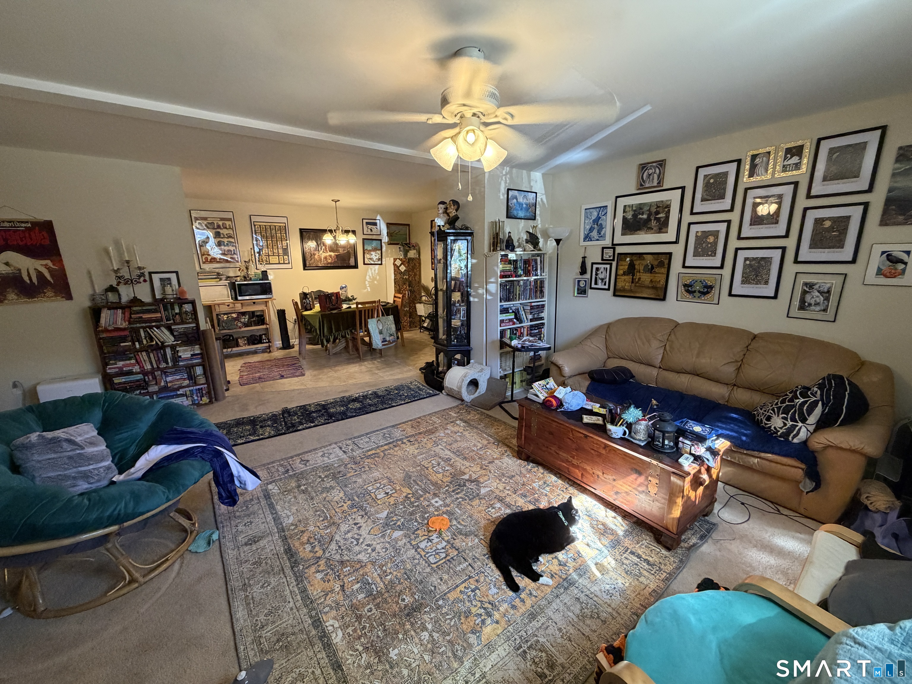 63 Glade Street West Haven CT 06516