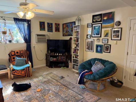 63 Glade Street West Haven CT 06516