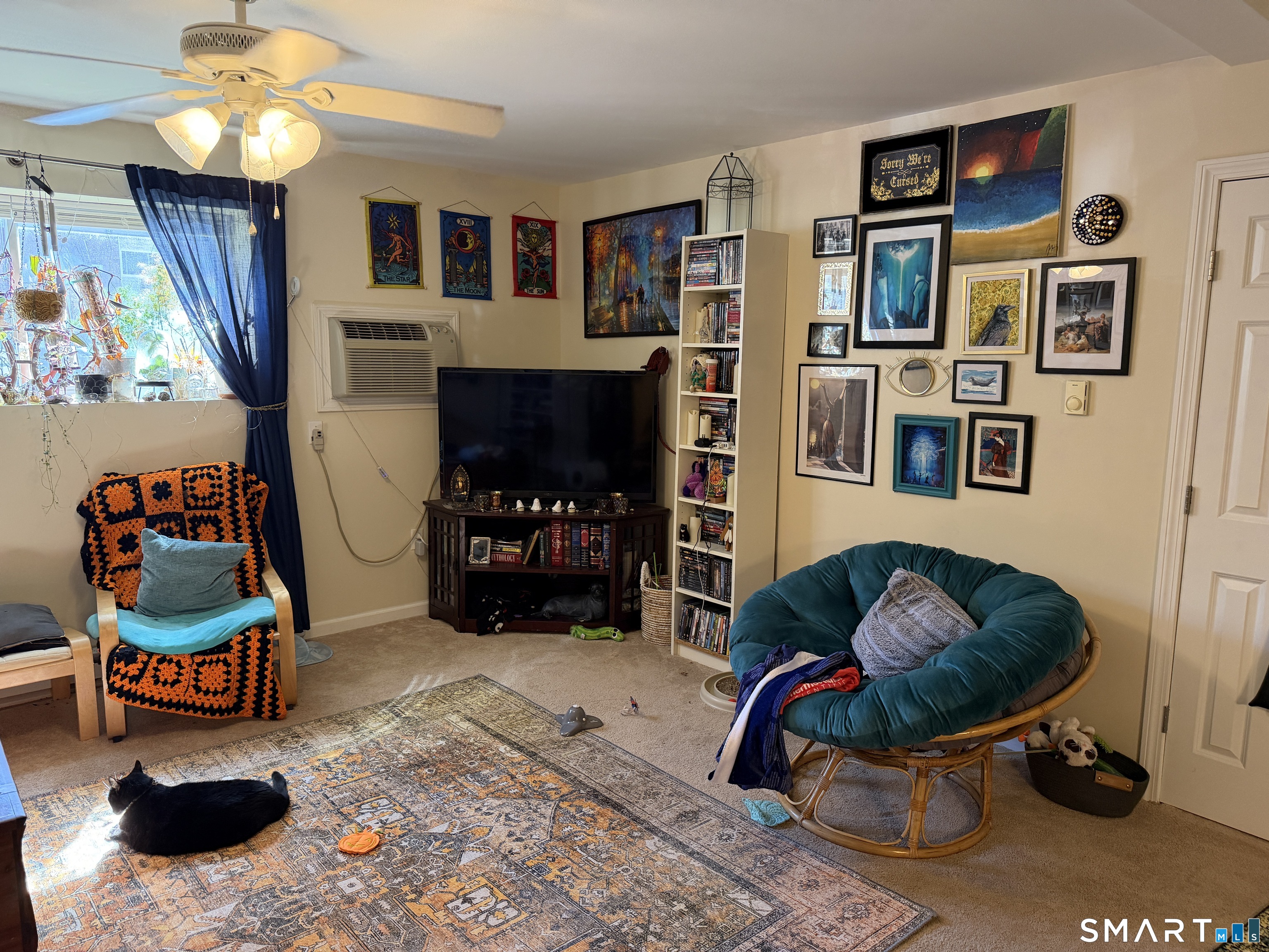 63 Glade Street West Haven CT 06516