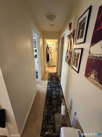 63 Glade Street West Haven CT 06516