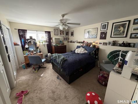 63 Glade Street West Haven CT 06516