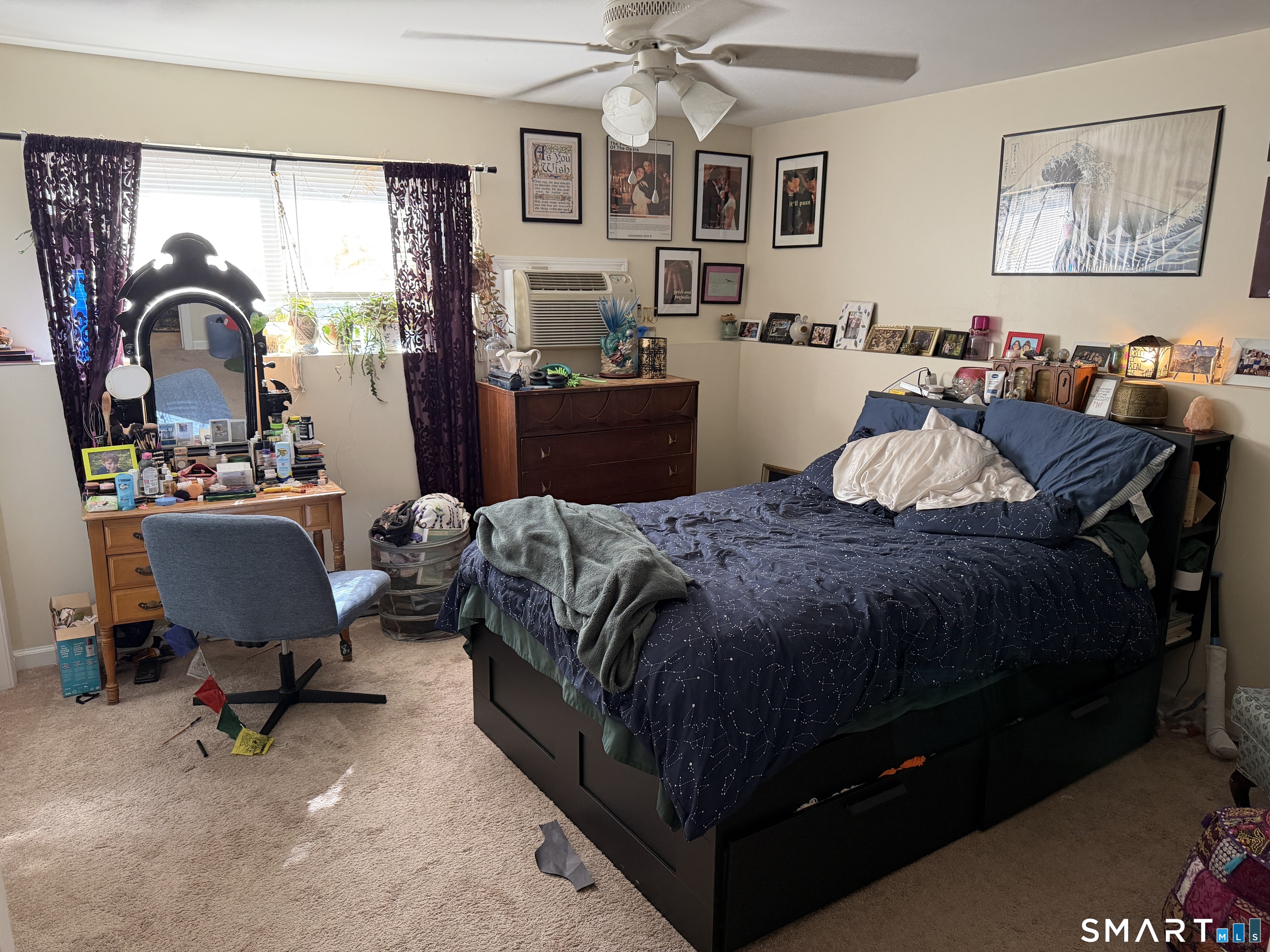 63 Glade Street West Haven CT 06516