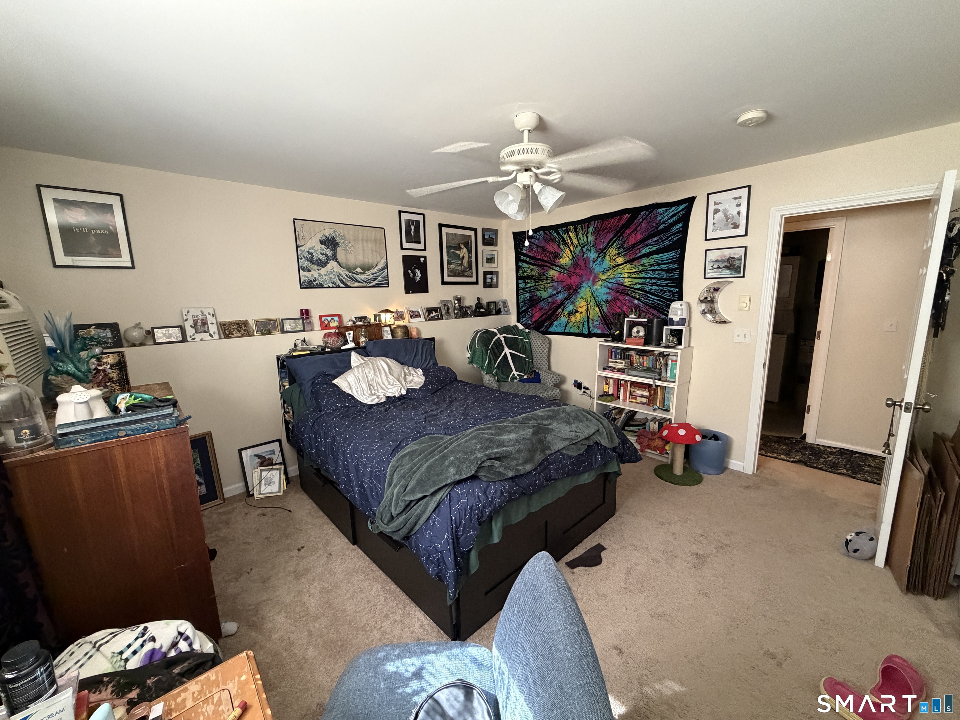 63 Glade Street West Haven CT 06516