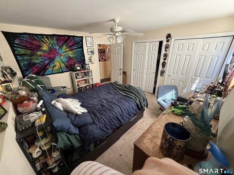 63 Glade Street West Haven CT 06516