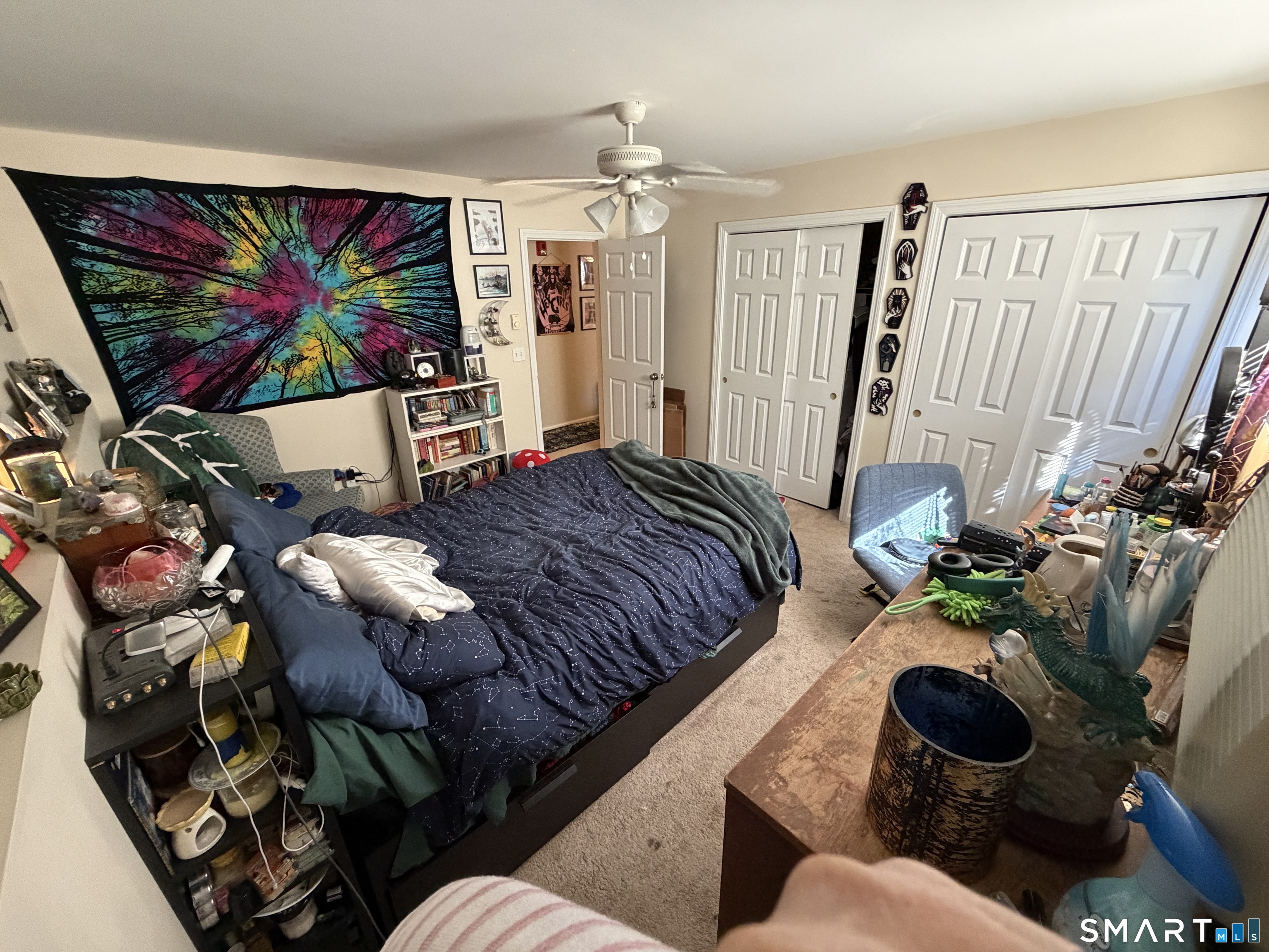 63 Glade Street West Haven CT 06516