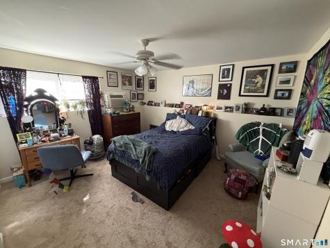63 Glade Street West Haven CT 06516
