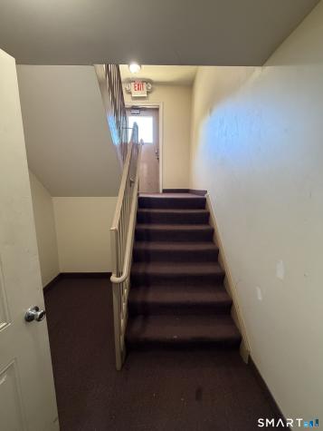 63 Glade Street West Haven CT 06516