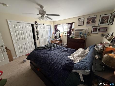 63 Glade Street West Haven CT 06516