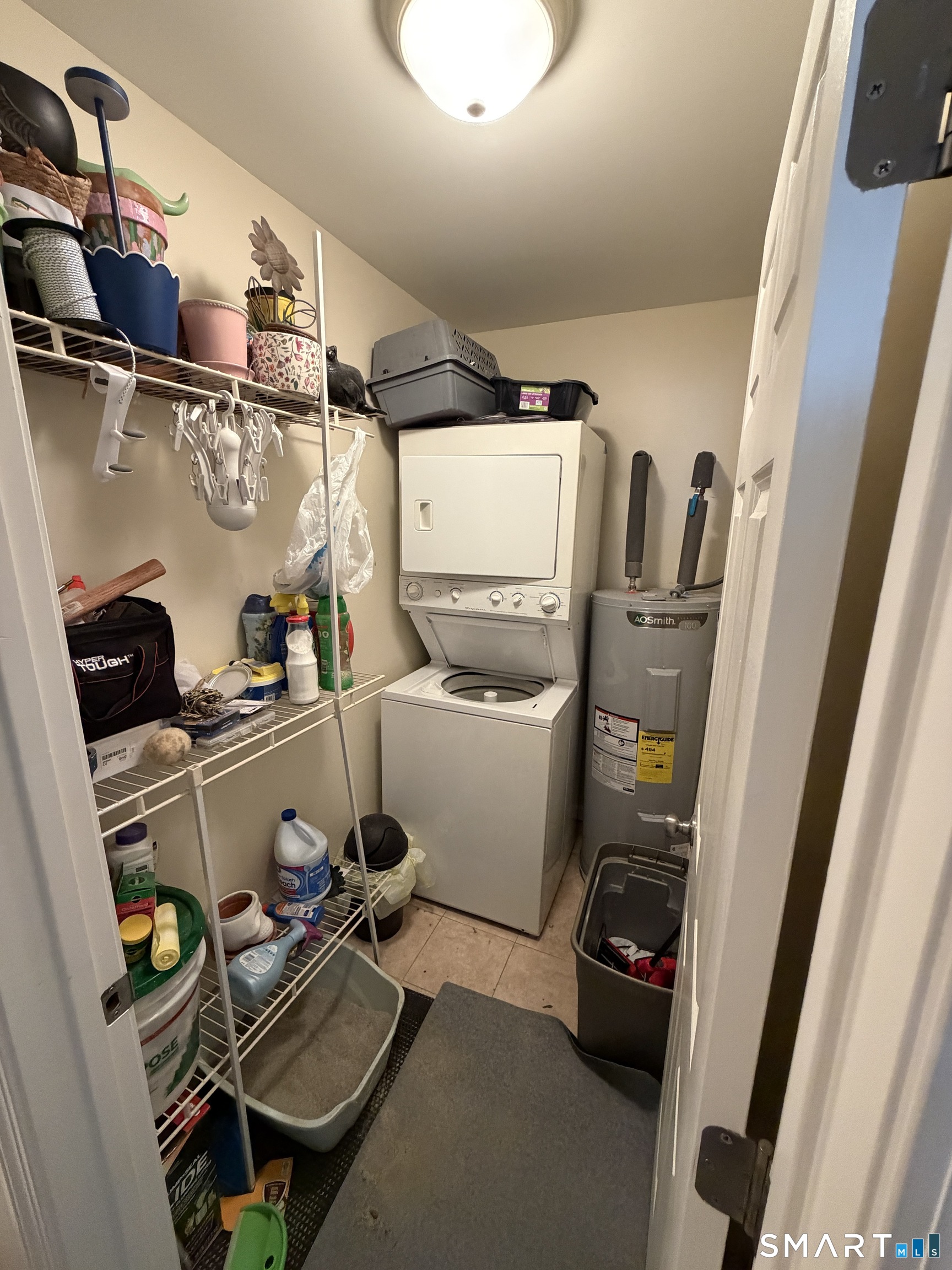 63 Glade Street West Haven CT 06516
