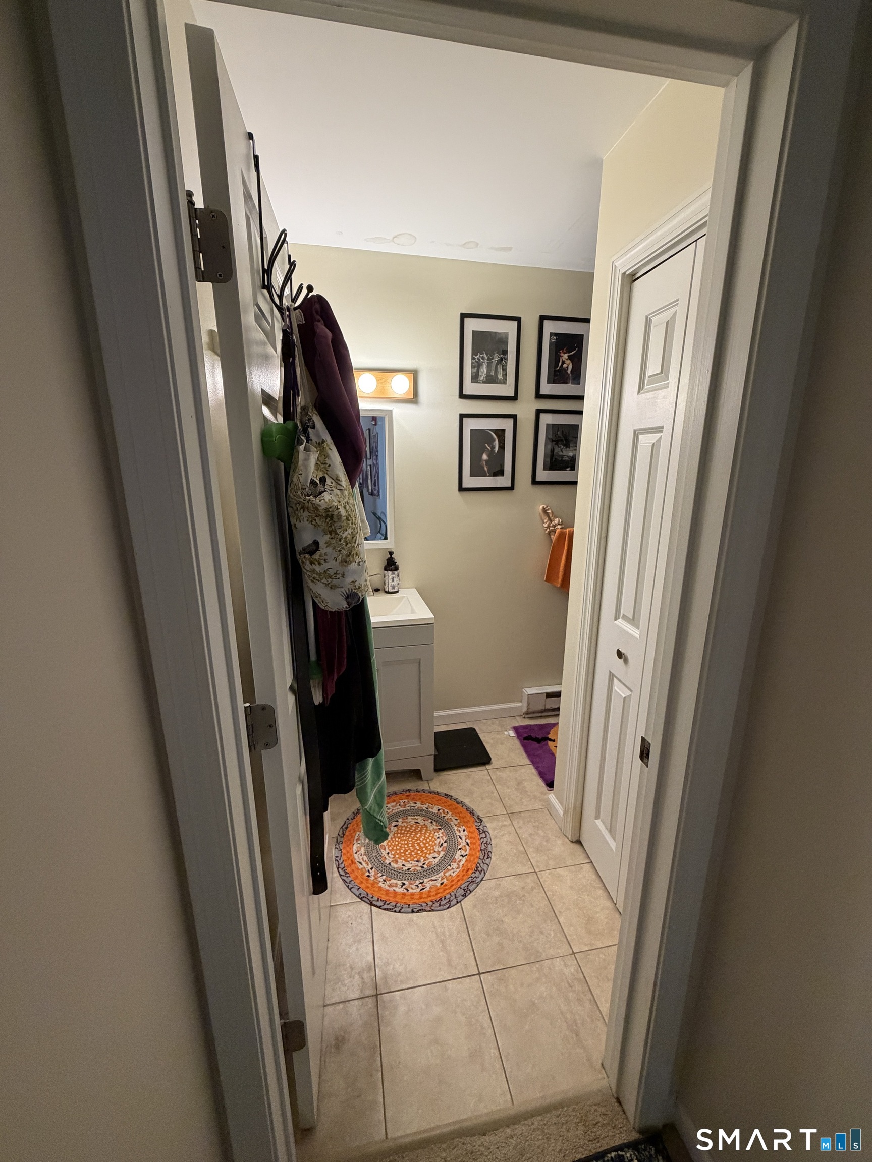 63 Glade Street West Haven CT 06516