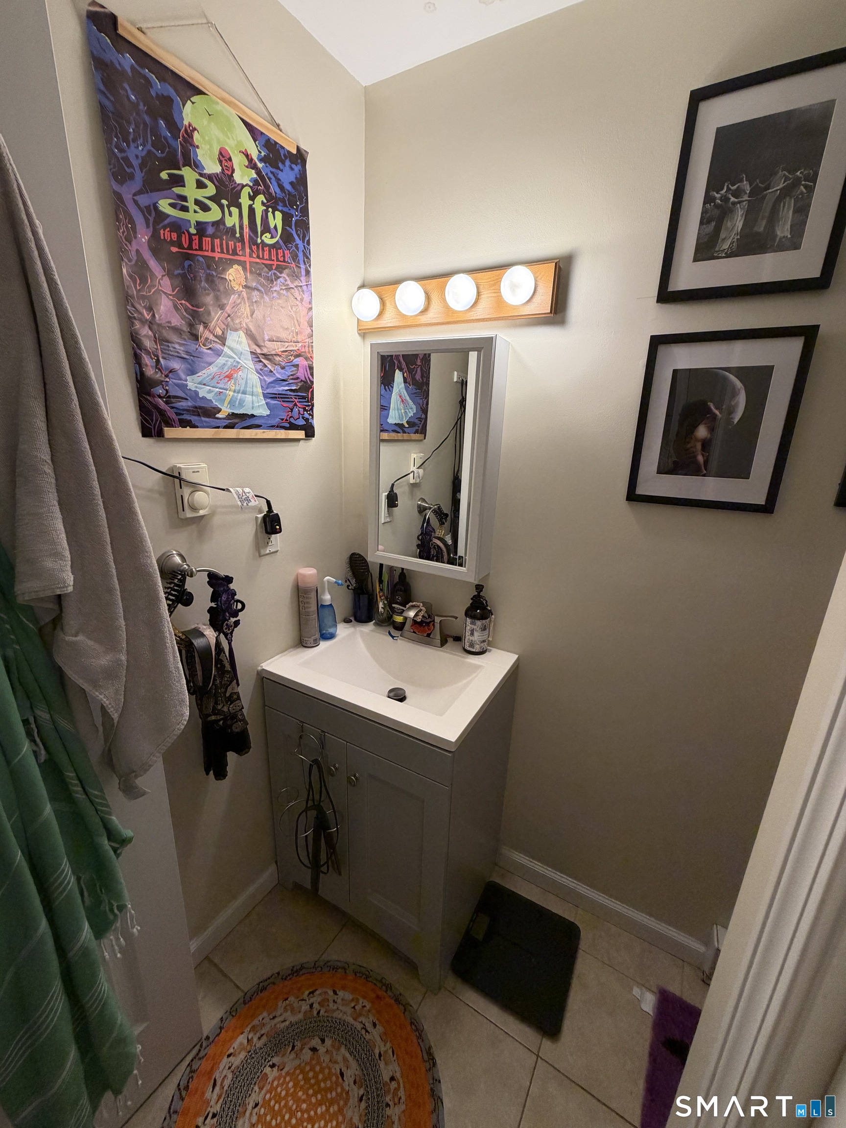 63 Glade Street West Haven CT 06516