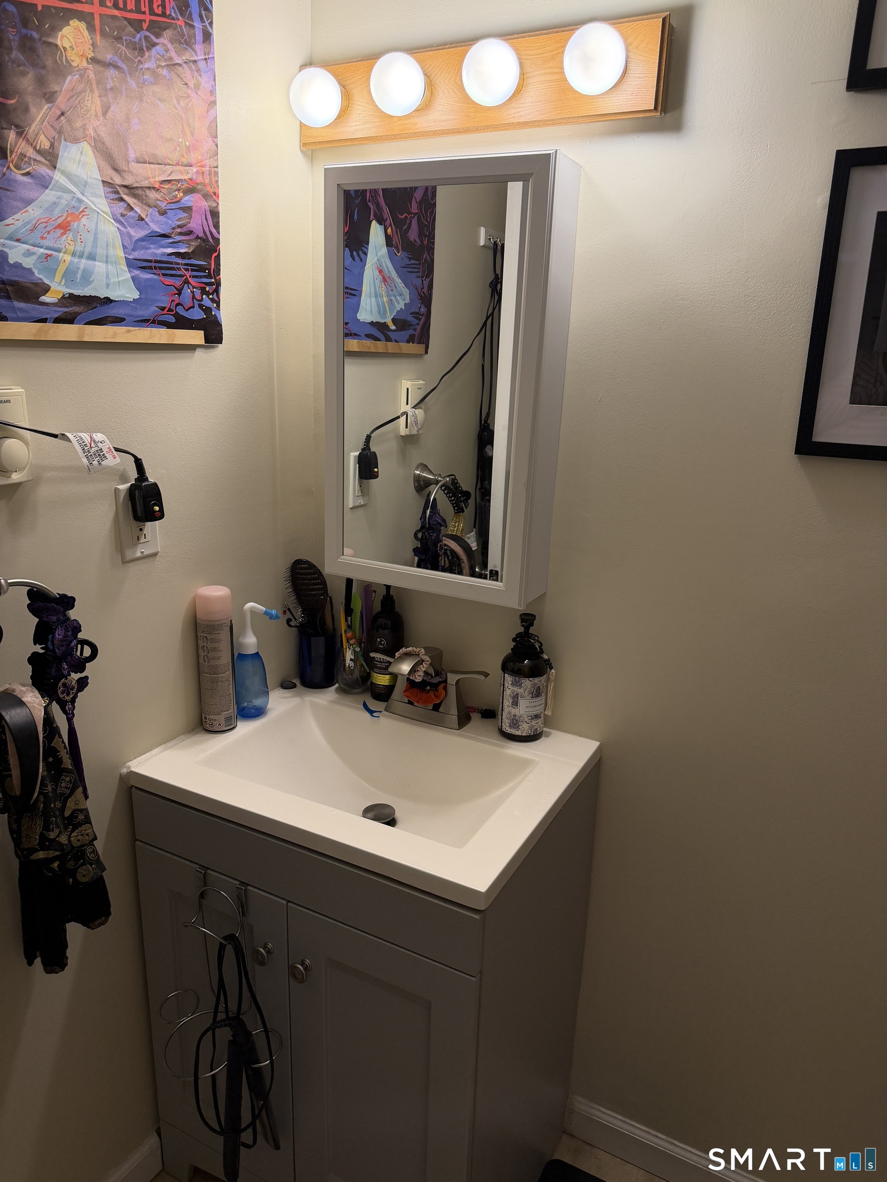 63 Glade Street West Haven CT 06516