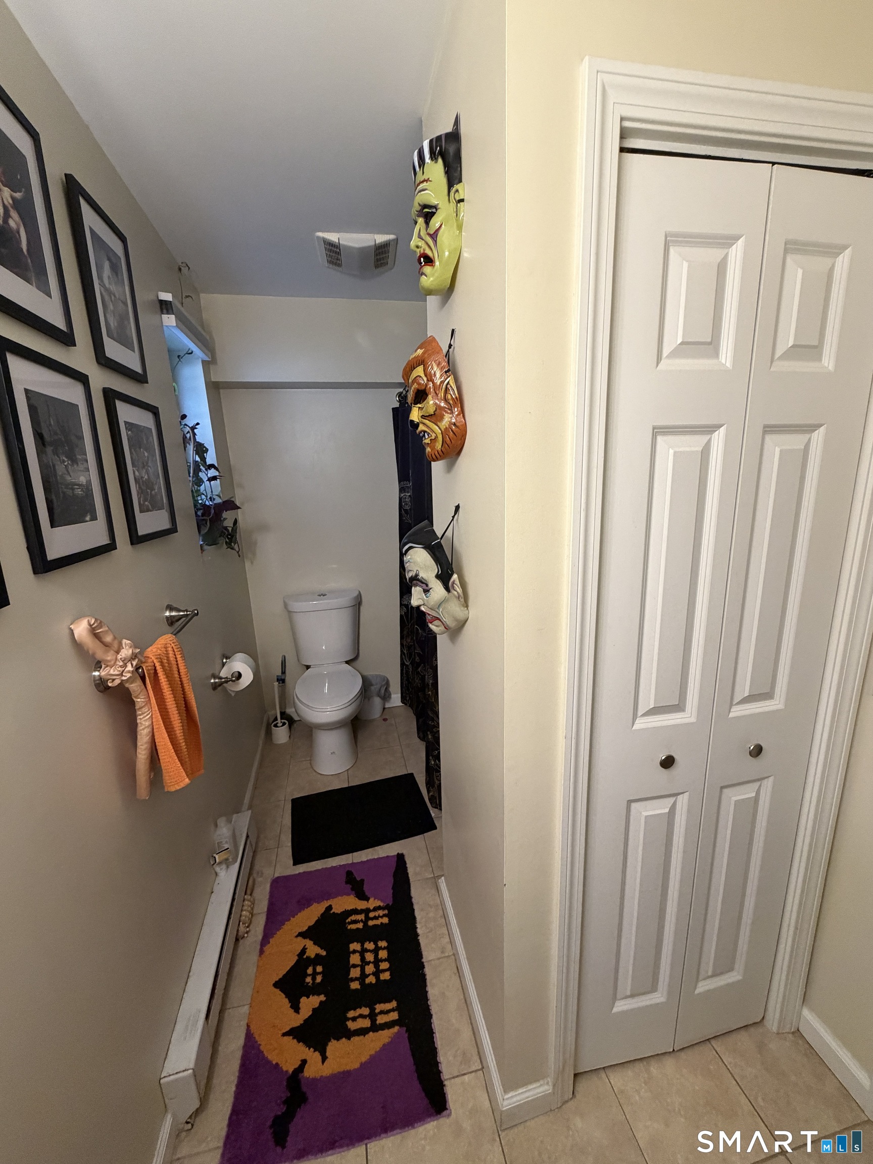 63 Glade Street West Haven CT 06516