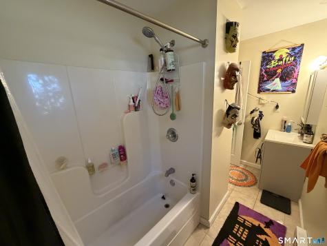 63 Glade Street West Haven CT 06516