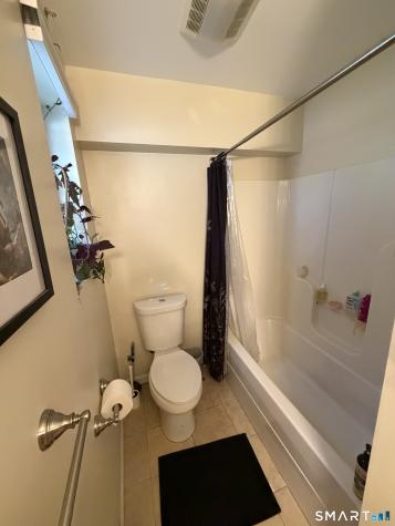 63 Glade Street West Haven CT 06516