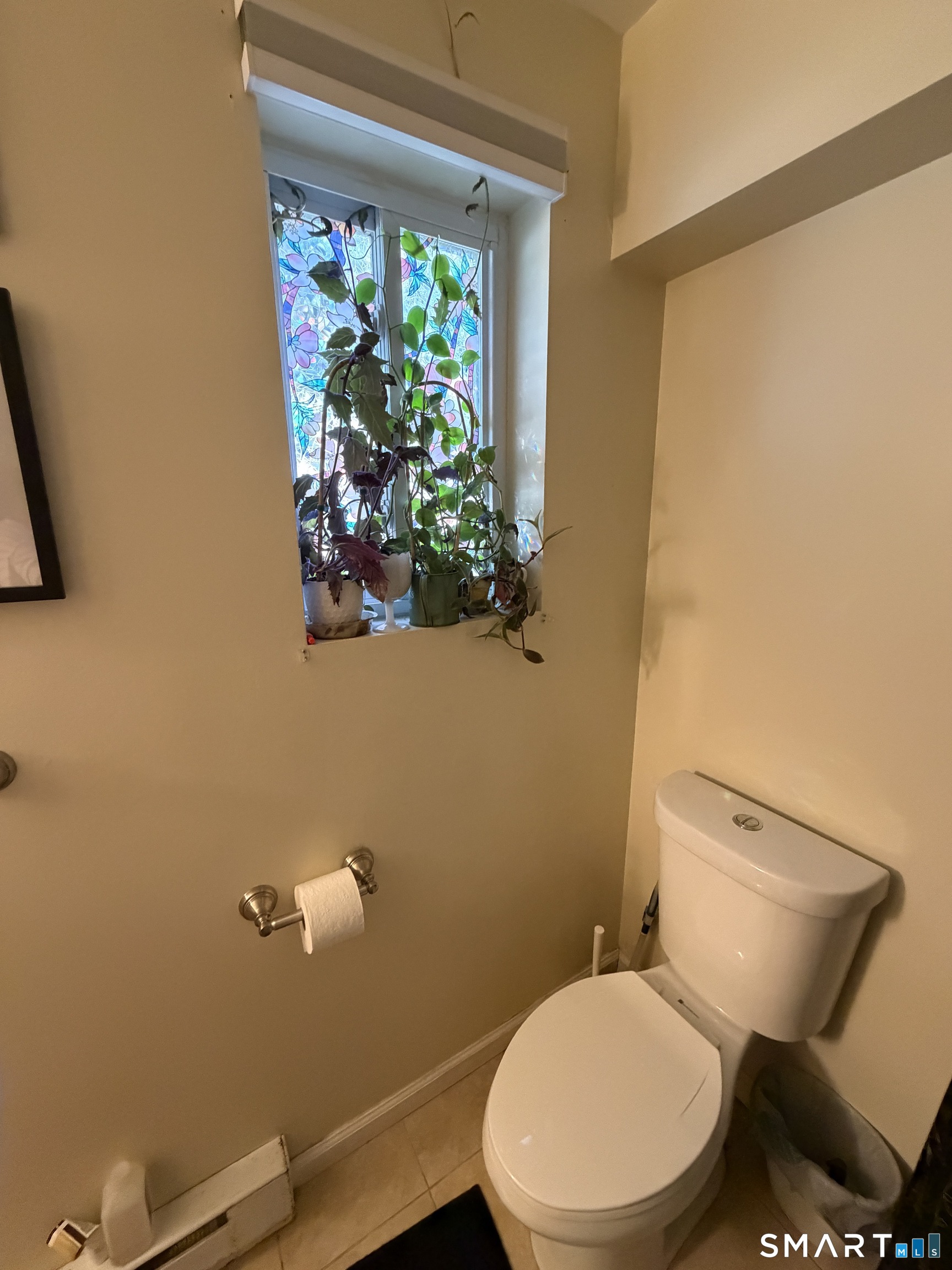 63 Glade Street West Haven CT 06516