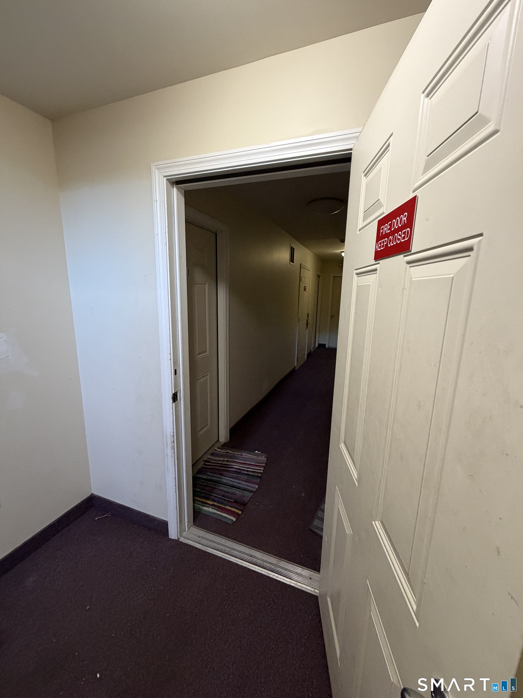63 Glade Street West Haven CT 06516