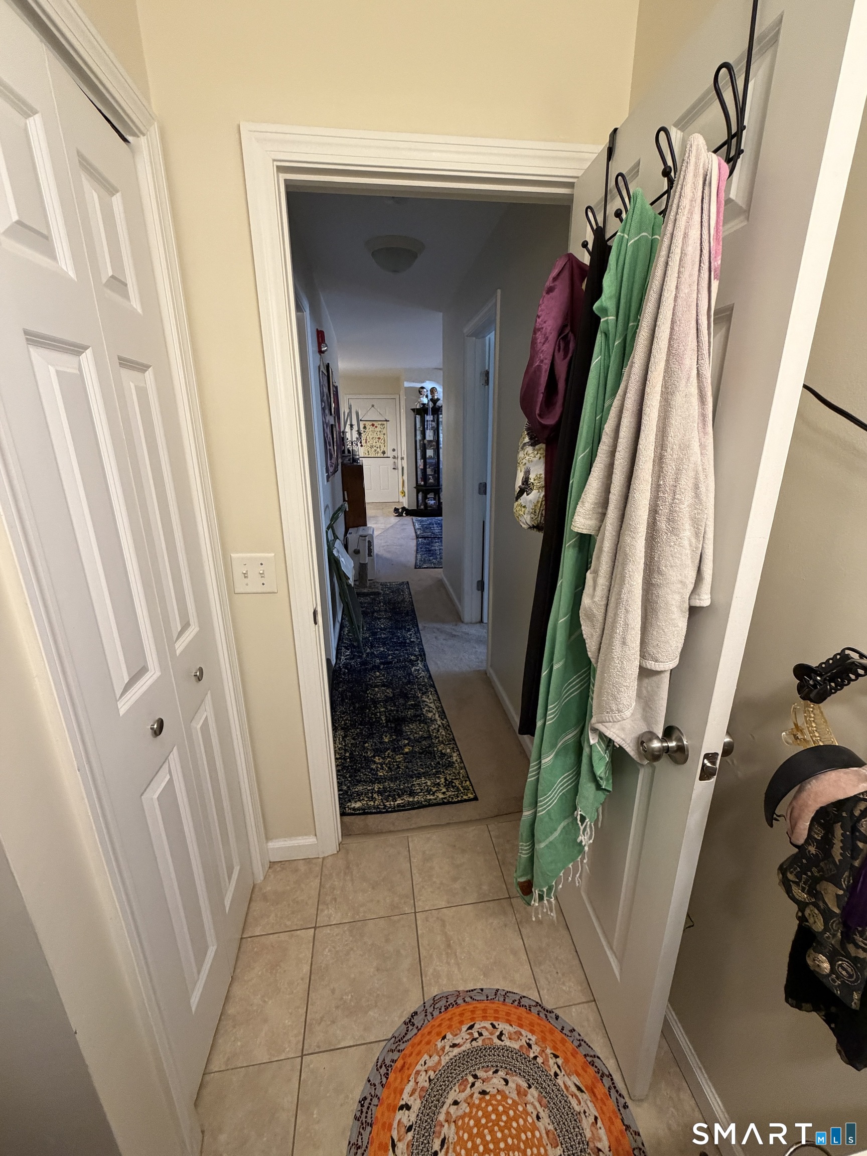 63 Glade Street West Haven CT 06516
