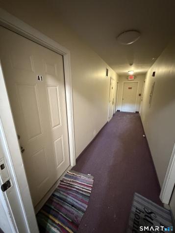 63 Glade Street West Haven CT 06516