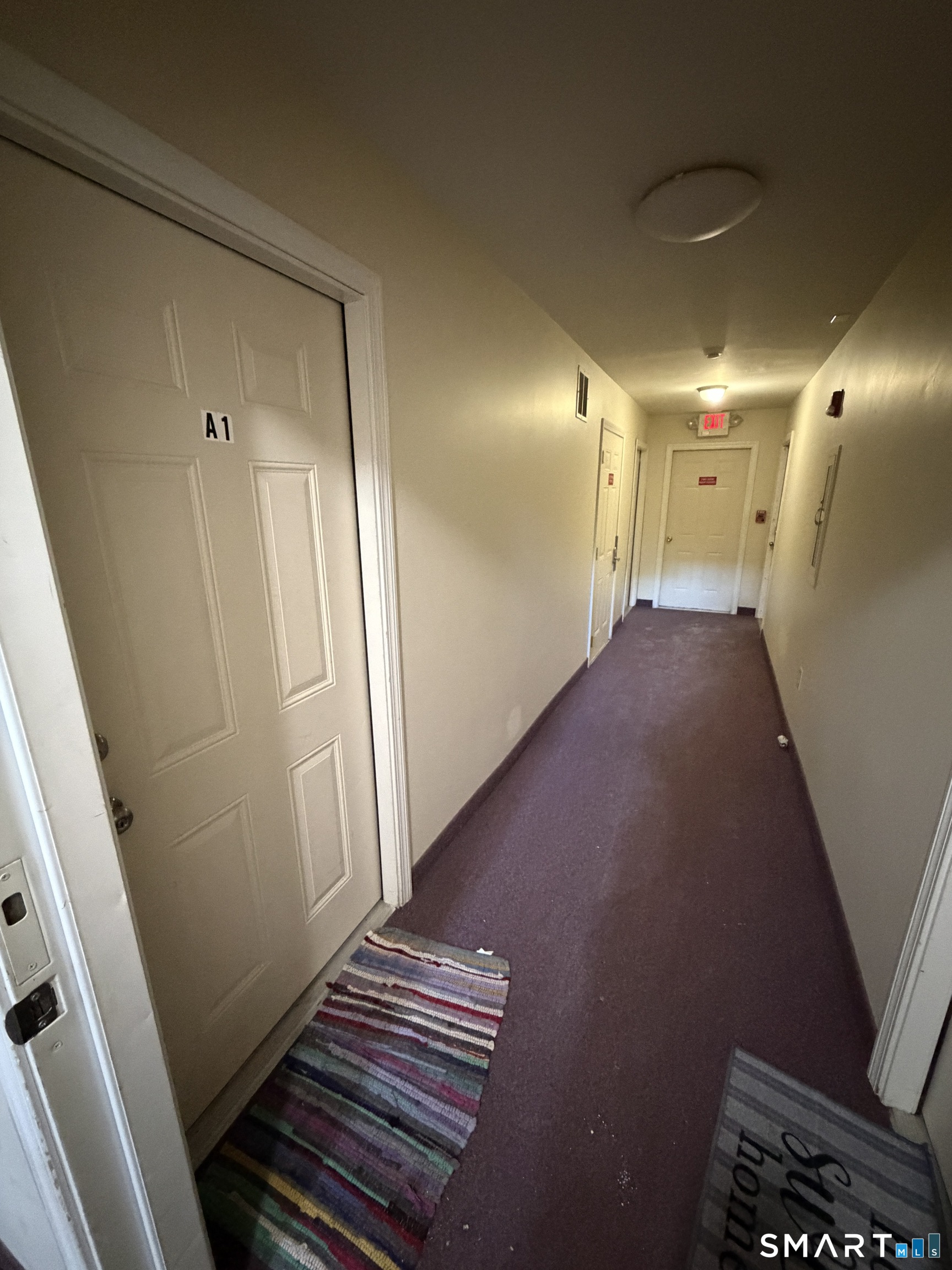 63 Glade Street West Haven CT 06516