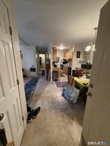 63 Glade Street West Haven CT 06516