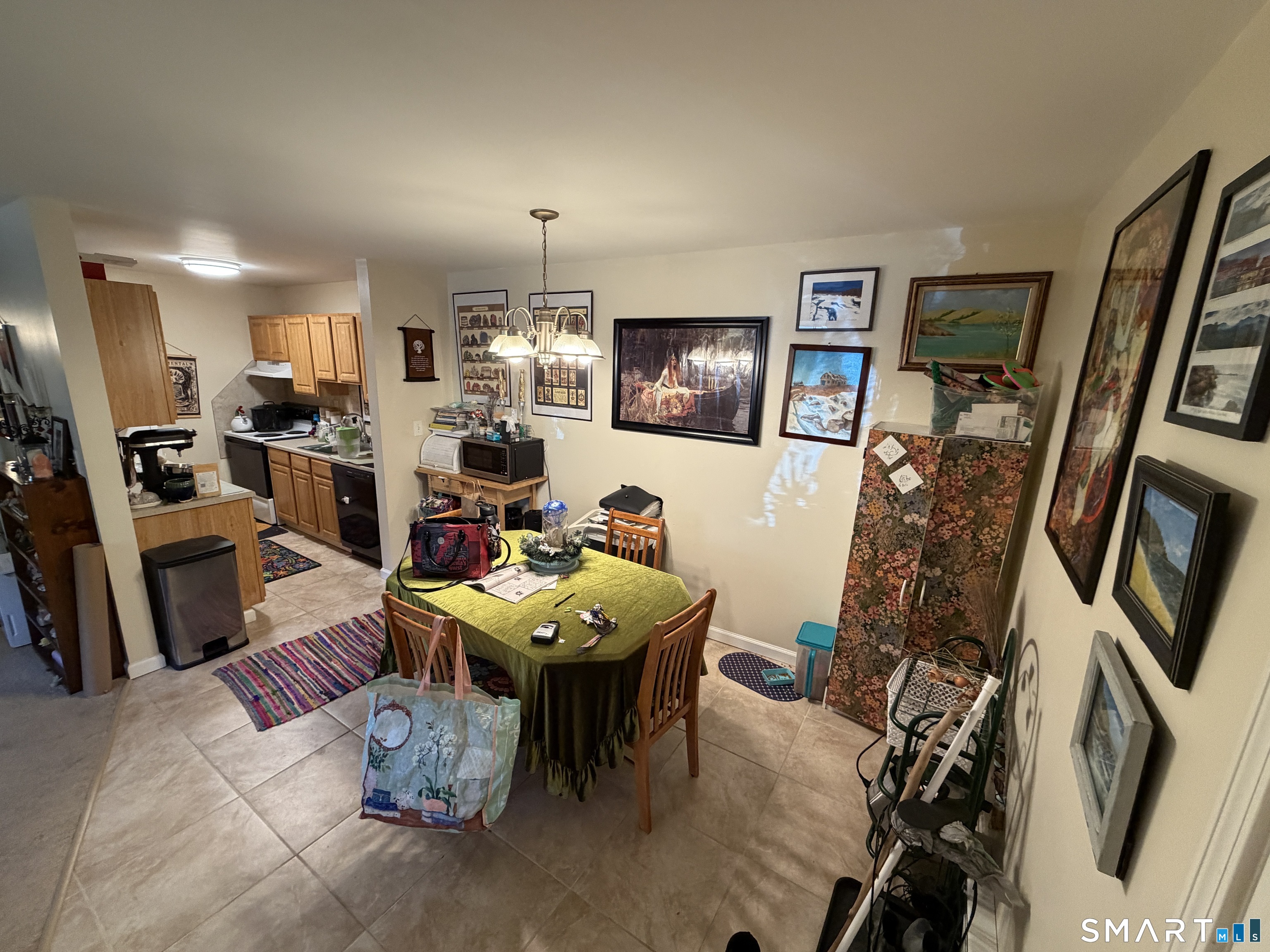 63 Glade Street West Haven CT 06516