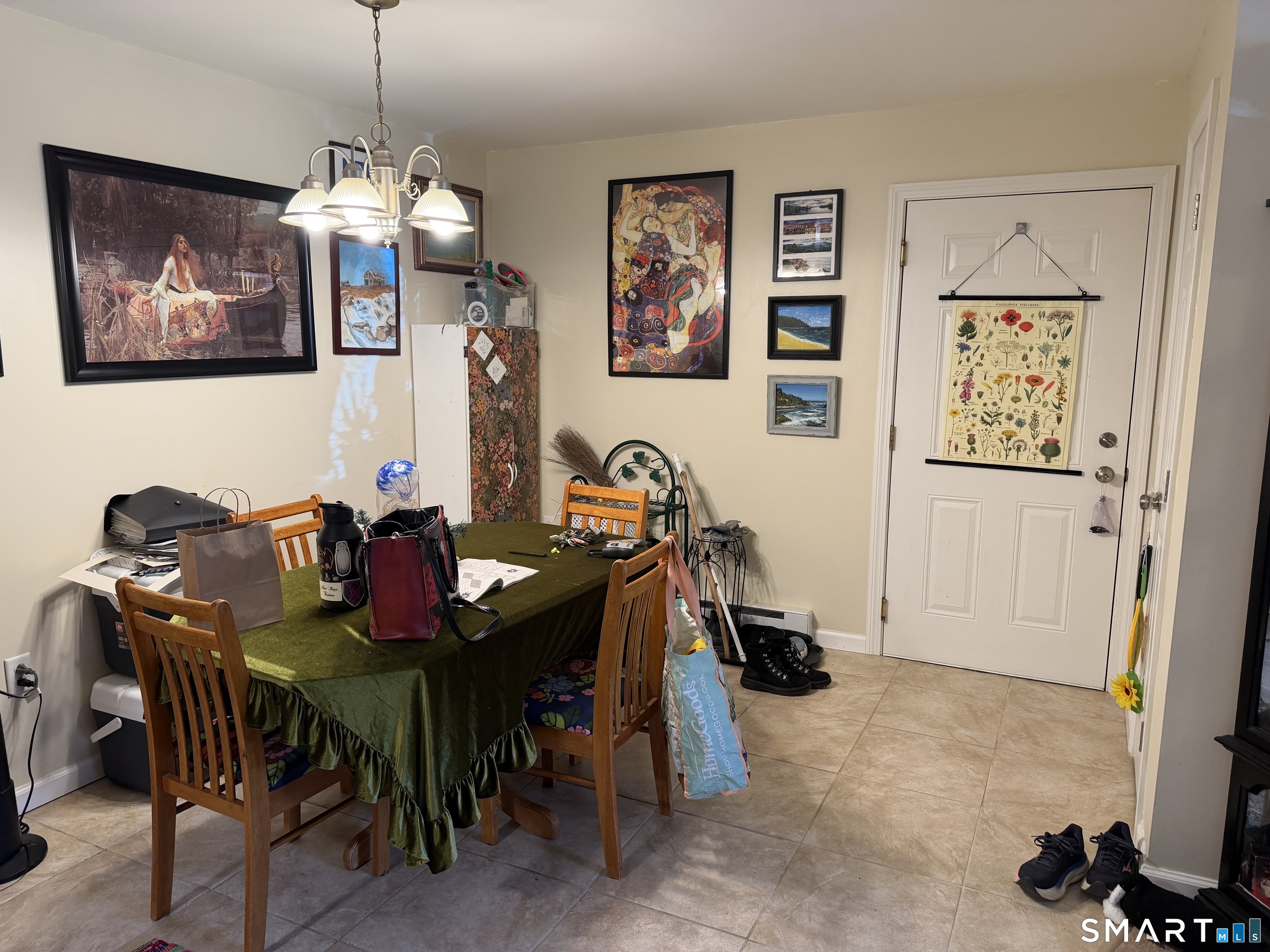 63 Glade Street West Haven CT 06516